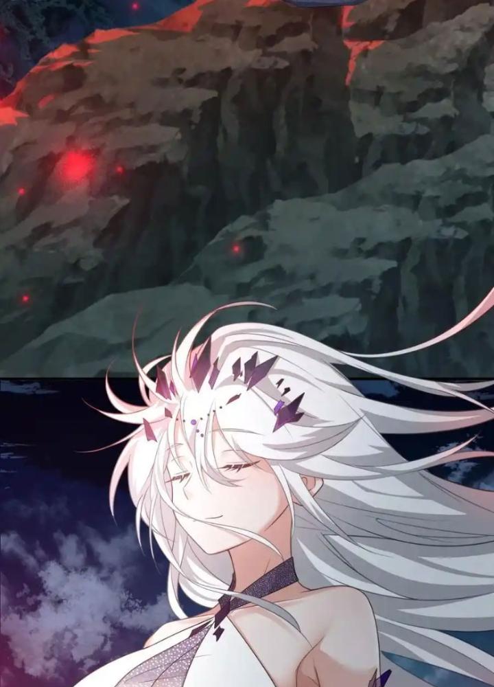 Tu Luyện Thành Tiên Ta Chỉ Muốn Nuôi Nữ Đồ Đệ Chapter 209 - Trang 3