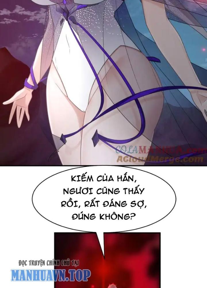 Tu Luyện Thành Tiên Ta Chỉ Muốn Nuôi Nữ Đồ Đệ Chapter 209 - Trang 3