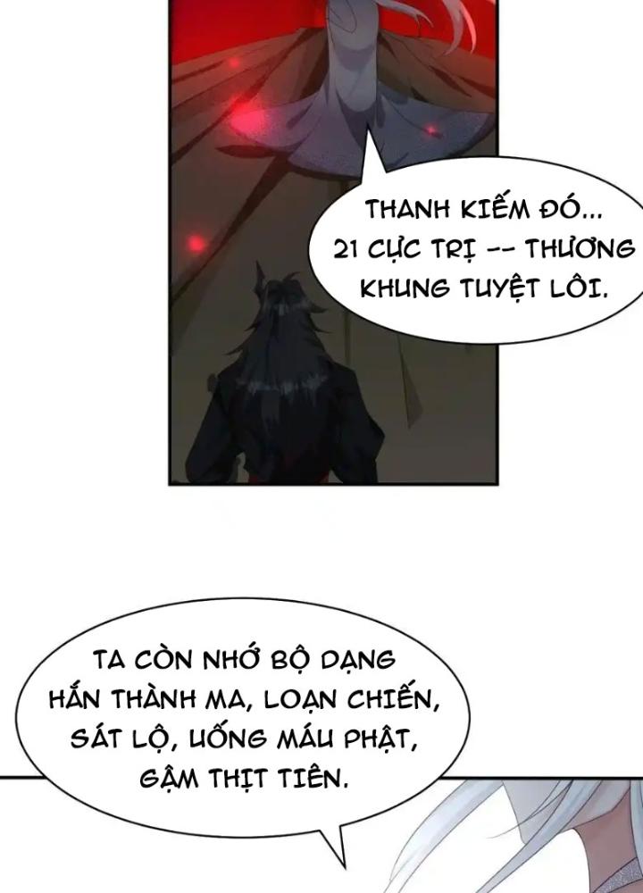 Tu Luyện Thành Tiên Ta Chỉ Muốn Nuôi Nữ Đồ Đệ Chapter 209 - Trang 3