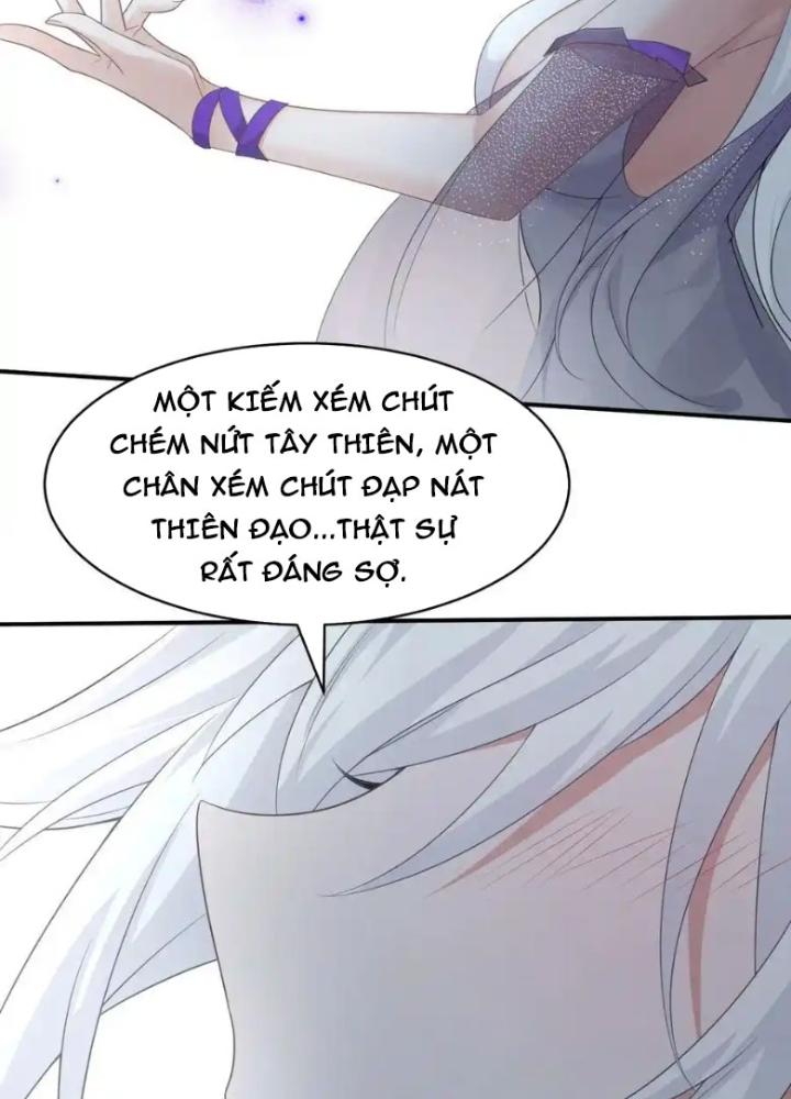 Tu Luyện Thành Tiên Ta Chỉ Muốn Nuôi Nữ Đồ Đệ Chapter 209 - Trang 3