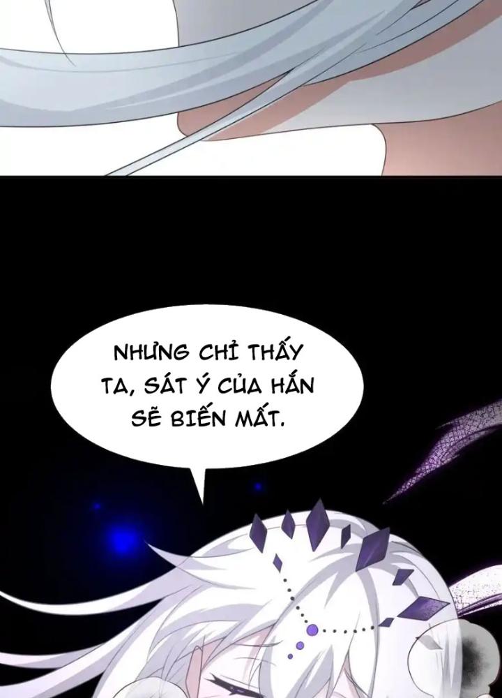 Tu Luyện Thành Tiên Ta Chỉ Muốn Nuôi Nữ Đồ Đệ Chapter 209 - Trang 3