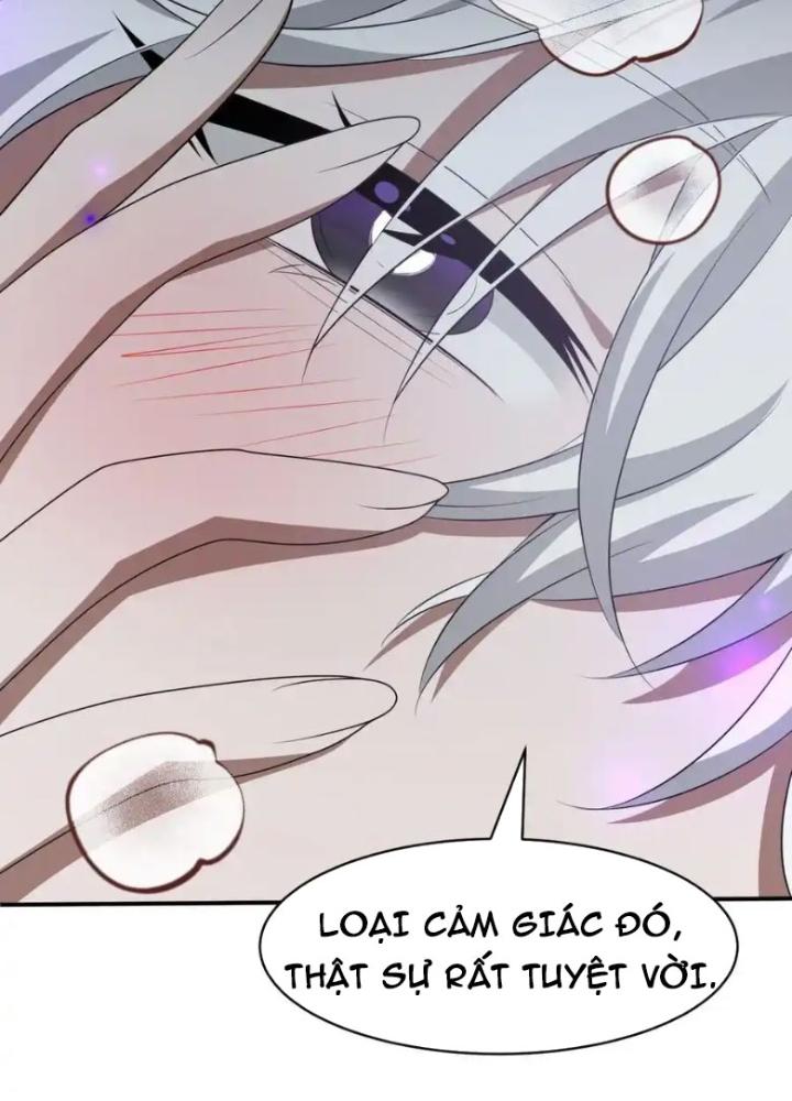 Tu Luyện Thành Tiên Ta Chỉ Muốn Nuôi Nữ Đồ Đệ Chapter 209 - Trang 3