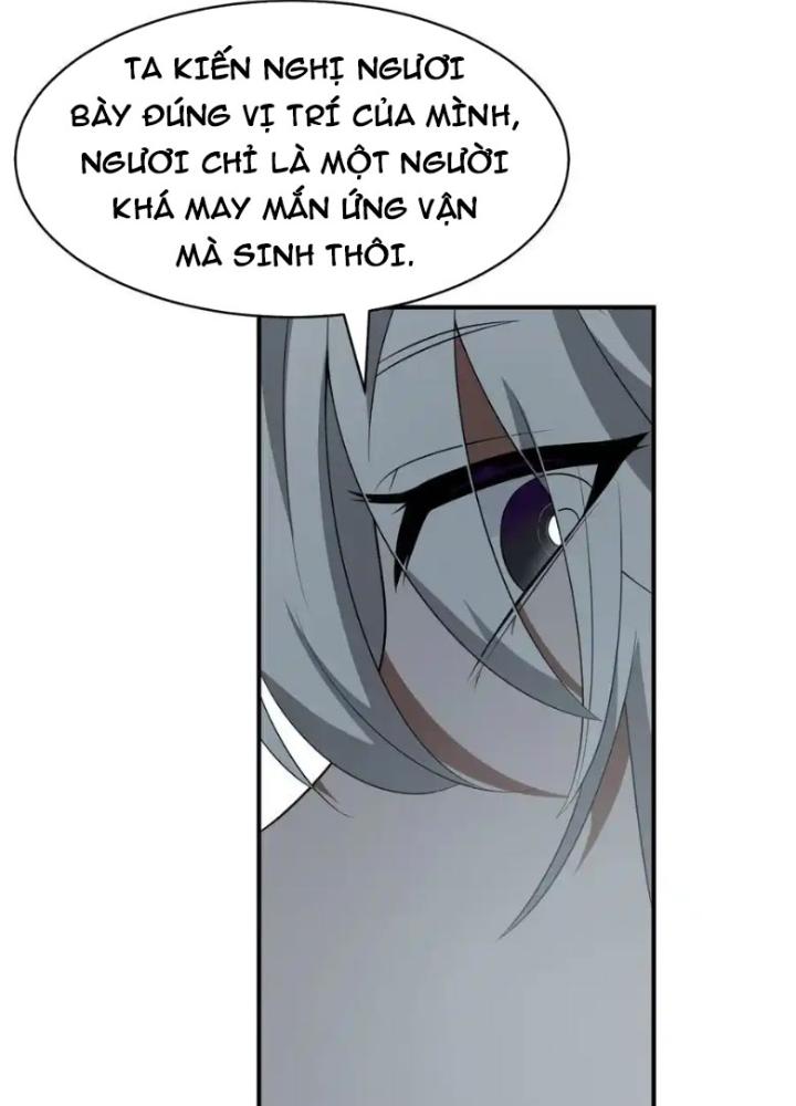 Tu Luyện Thành Tiên Ta Chỉ Muốn Nuôi Nữ Đồ Đệ Chapter 209 - Trang 3