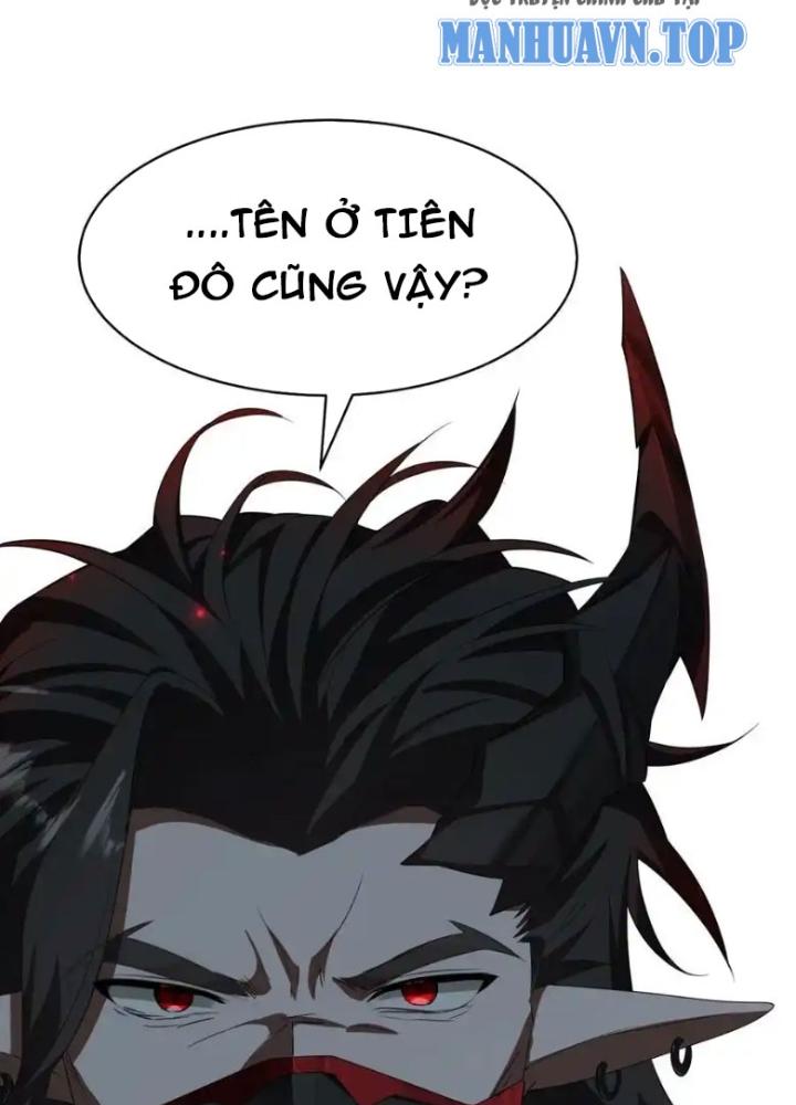 Tu Luyện Thành Tiên Ta Chỉ Muốn Nuôi Nữ Đồ Đệ Chapter 209 - Trang 3