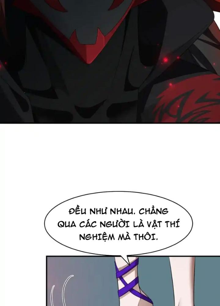 Tu Luyện Thành Tiên Ta Chỉ Muốn Nuôi Nữ Đồ Đệ Chapter 209 - Trang 3