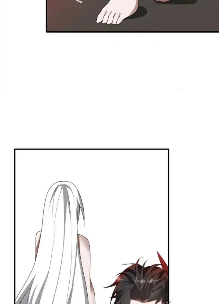 Tu Luyện Thành Tiên Ta Chỉ Muốn Nuôi Nữ Đồ Đệ Chapter 209 - Trang 3