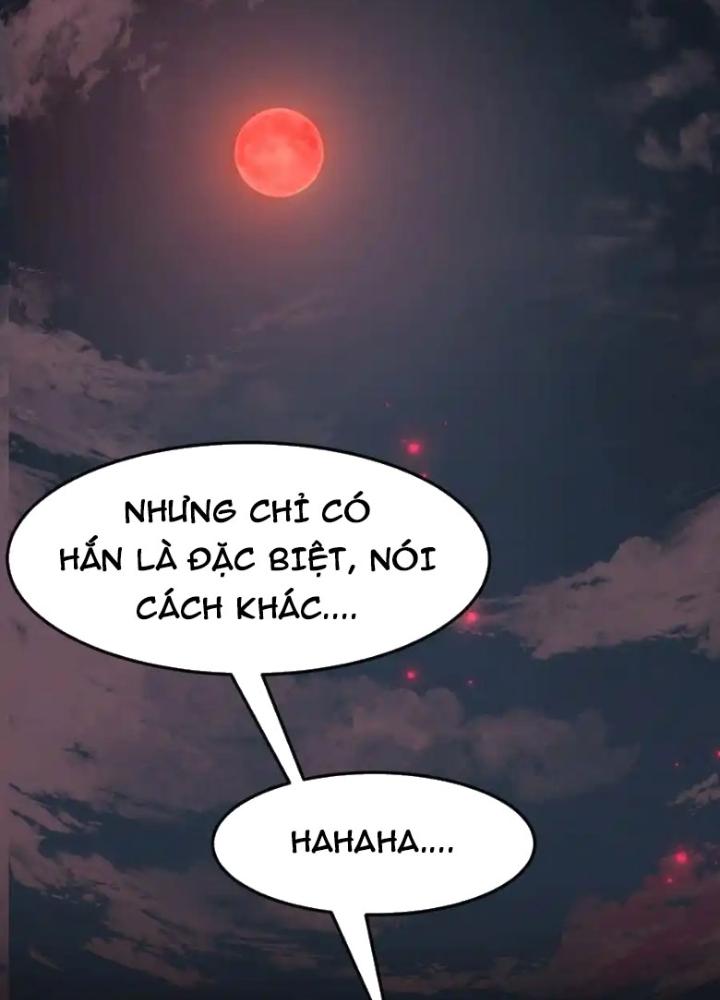 Tu Luyện Thành Tiên Ta Chỉ Muốn Nuôi Nữ Đồ Đệ Chapter 209 - Trang 3