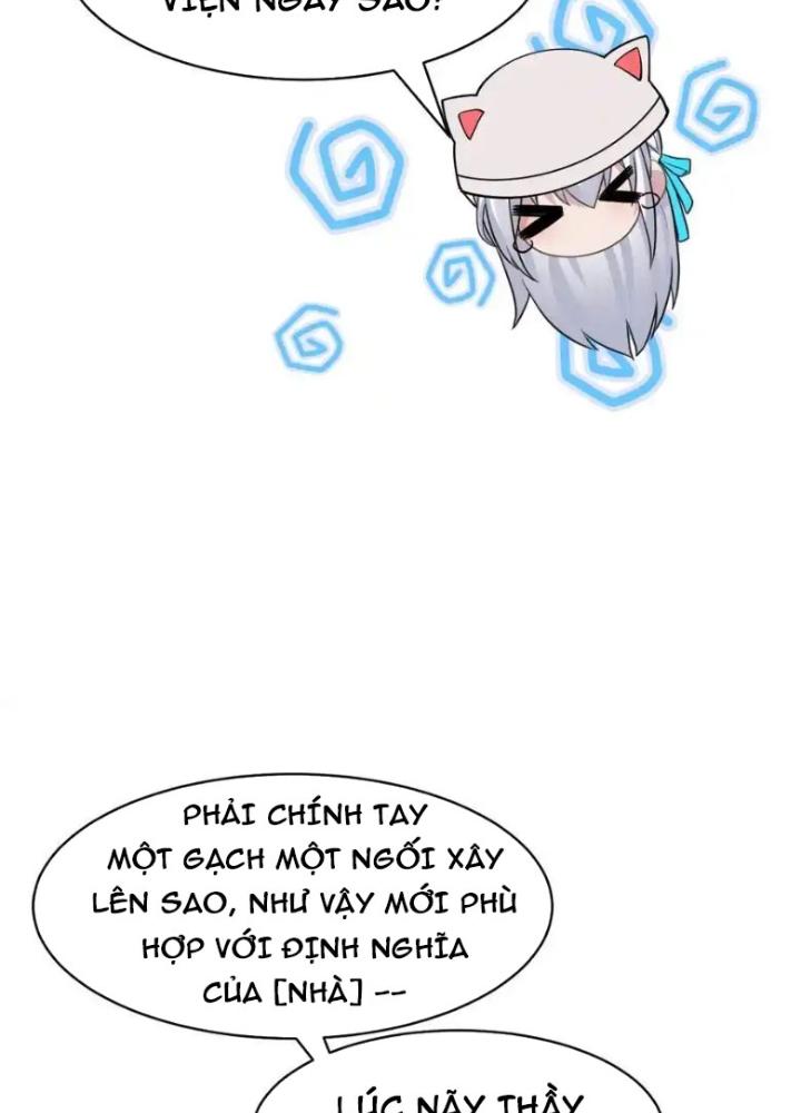 Tu Luyện Thành Tiên Ta Chỉ Muốn Nuôi Nữ Đồ Đệ Chapter 209 - Trang 3