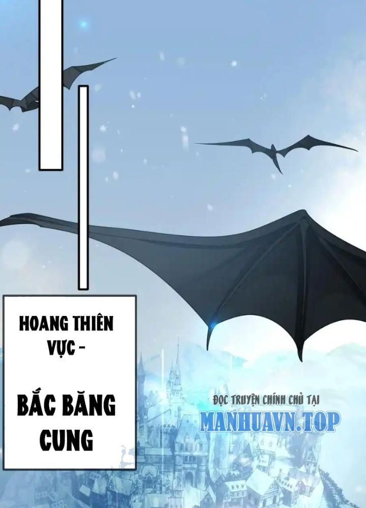 Tu Luyện Thành Tiên Ta Chỉ Muốn Nuôi Nữ Đồ Đệ Chapter 209 - Trang 3