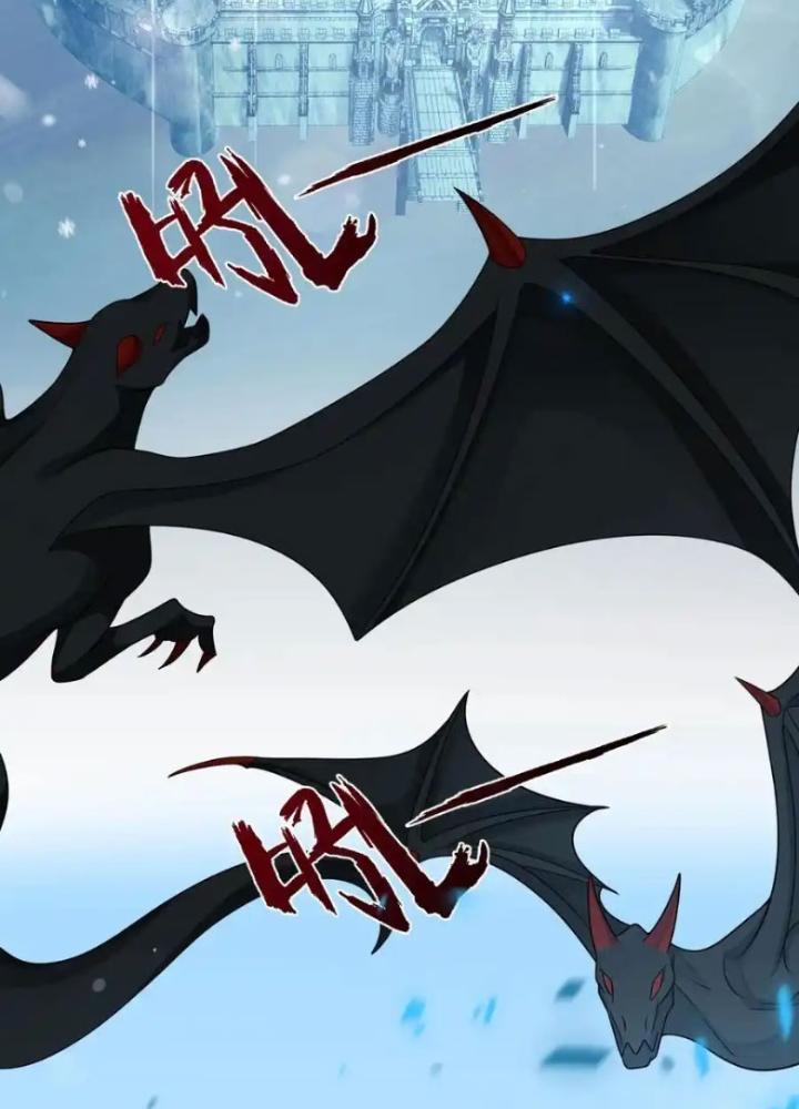 Tu Luyện Thành Tiên Ta Chỉ Muốn Nuôi Nữ Đồ Đệ Chapter 209 - Trang 3