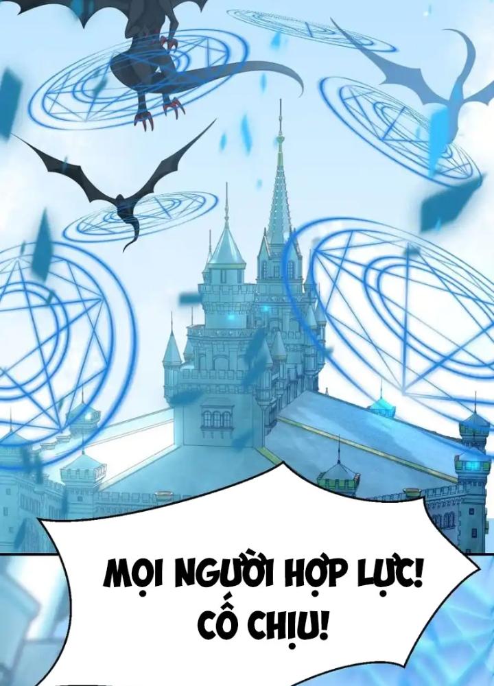 Tu Luyện Thành Tiên Ta Chỉ Muốn Nuôi Nữ Đồ Đệ Chapter 209 - Trang 3