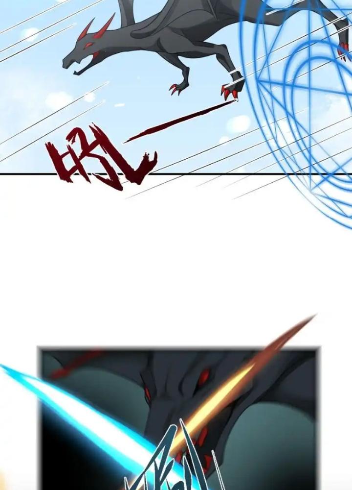 Tu Luyện Thành Tiên Ta Chỉ Muốn Nuôi Nữ Đồ Đệ Chapter 209 - Trang 3