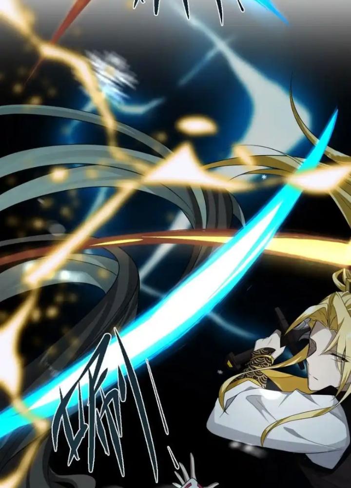 Tu Luyện Thành Tiên Ta Chỉ Muốn Nuôi Nữ Đồ Đệ Chapter 209 - Trang 3