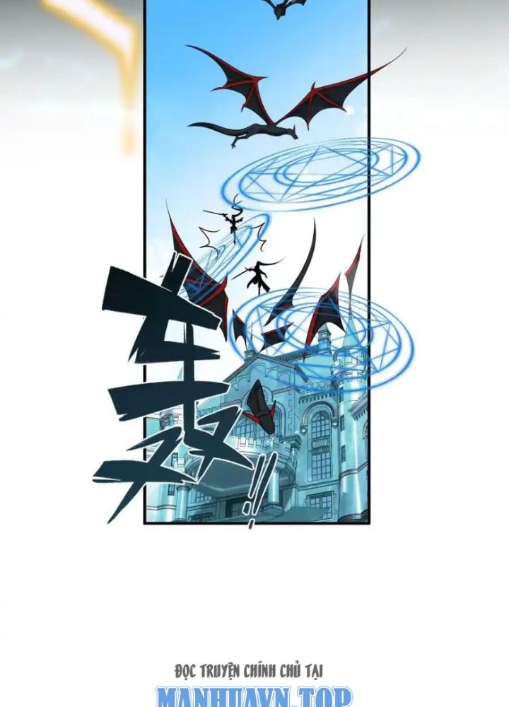 Tu Luyện Thành Tiên Ta Chỉ Muốn Nuôi Nữ Đồ Đệ Chapter 209 - Trang 3