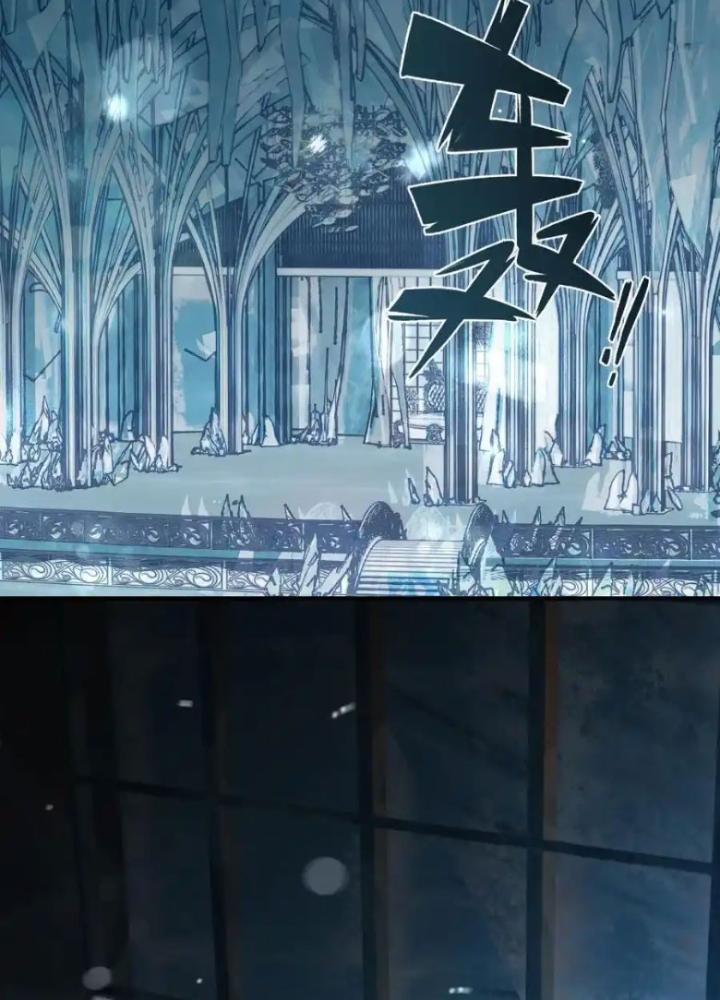 Tu Luyện Thành Tiên Ta Chỉ Muốn Nuôi Nữ Đồ Đệ Chapter 209 - Trang 3