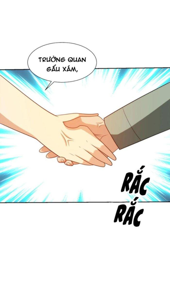 Mắt Phải Của Ta Là Thần Cấp Máy Tính Chapter 198 - Trang 2
