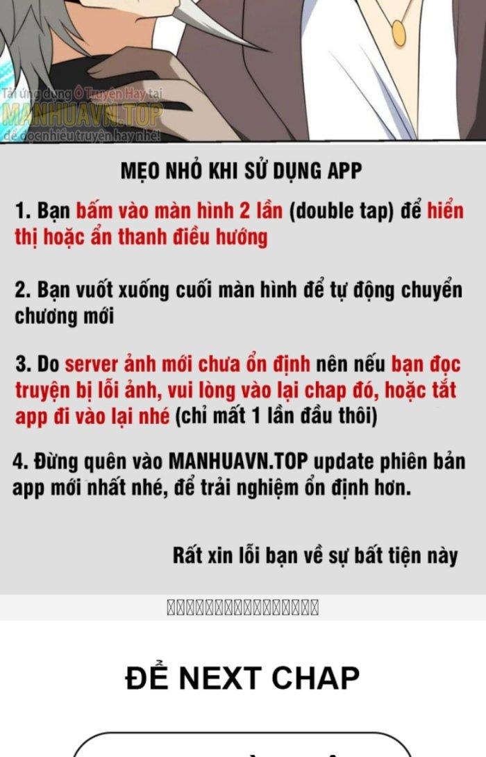 Mắt Phải Của Ta Là Thần Cấp Máy Tính Chapter 198 - Trang 2