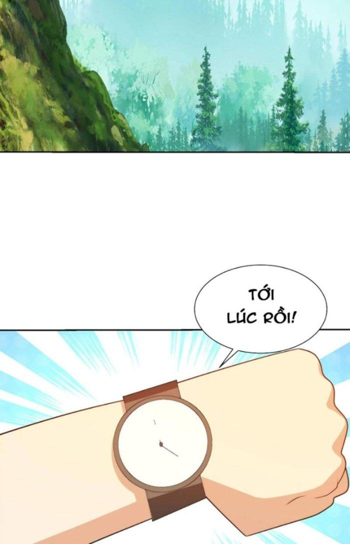 Mắt Phải Của Ta Là Thần Cấp Máy Tính Chapter 199 - Trang 2