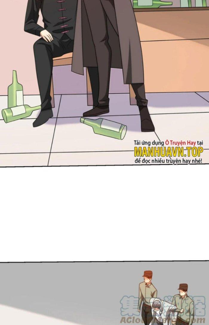 Mắt Phải Của Ta Là Thần Cấp Máy Tính Chapter 199 - Trang 2