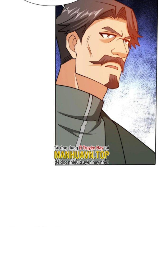 Mắt Phải Của Ta Là Thần Cấp Máy Tính Chapter 200 - Trang 2