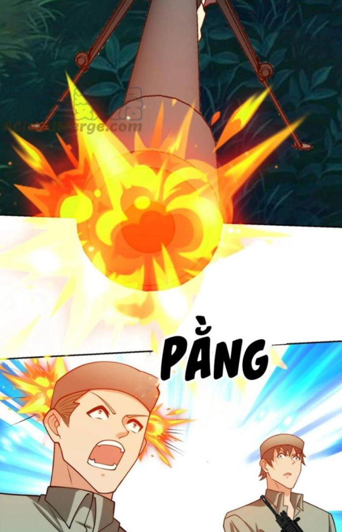 Mắt Phải Của Ta Là Thần Cấp Máy Tính Chapter 200 - Trang 2