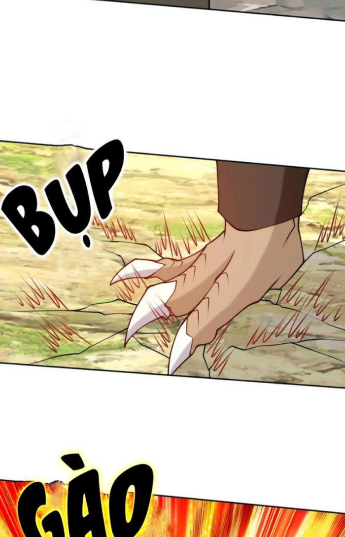 Mắt Phải Của Ta Là Thần Cấp Máy Tính Chapter 200 - Trang 2