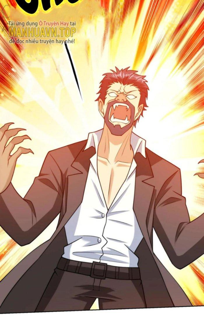 Mắt Phải Của Ta Là Thần Cấp Máy Tính Chapter 200 - Trang 2