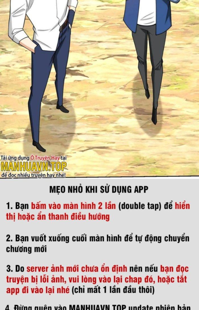 Mắt Phải Của Ta Là Thần Cấp Máy Tính Chapter 200 - Trang 2