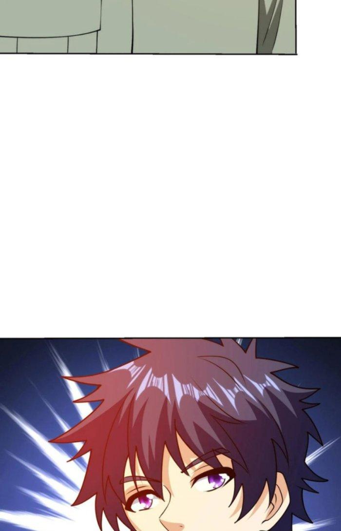 Mắt Phải Của Ta Là Thần Cấp Máy Tính Chapter 200 - Trang 2