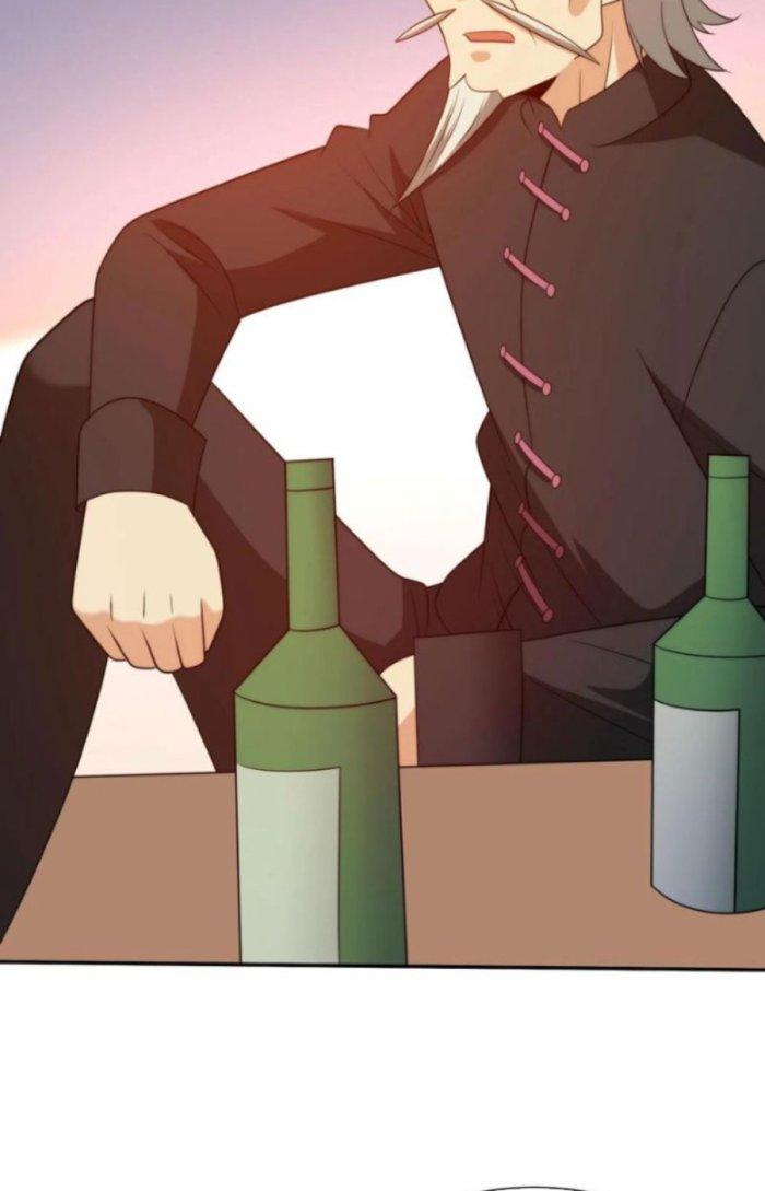 Mắt Phải Của Ta Là Thần Cấp Máy Tính Chapter 201 - Trang 2