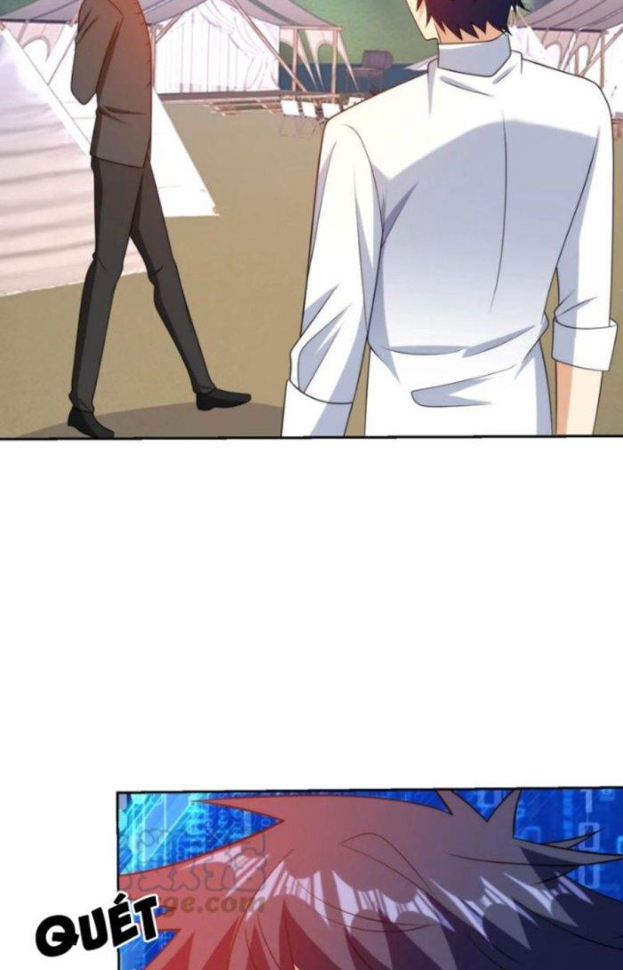 Mắt Phải Của Ta Là Thần Cấp Máy Tính Chapter 202 - Trang 2