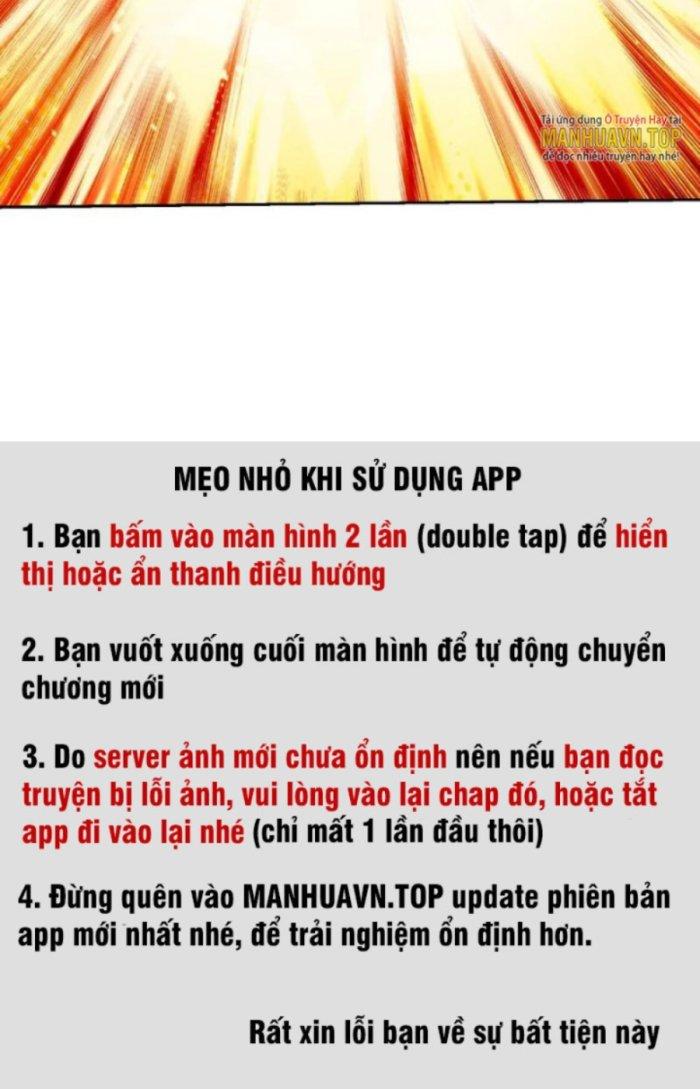 Mắt Phải Của Ta Là Thần Cấp Máy Tính Chapter 202 - Trang 2