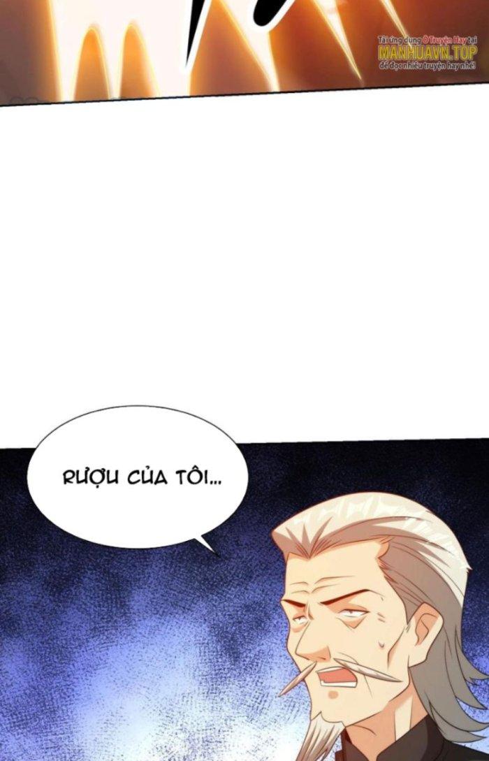 Mắt Phải Của Ta Là Thần Cấp Máy Tính Chapter 202 - Trang 2