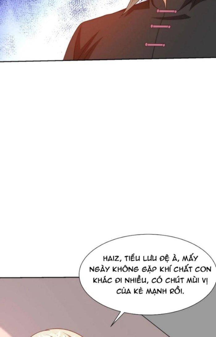 Mắt Phải Của Ta Là Thần Cấp Máy Tính Chapter 202 - Trang 2