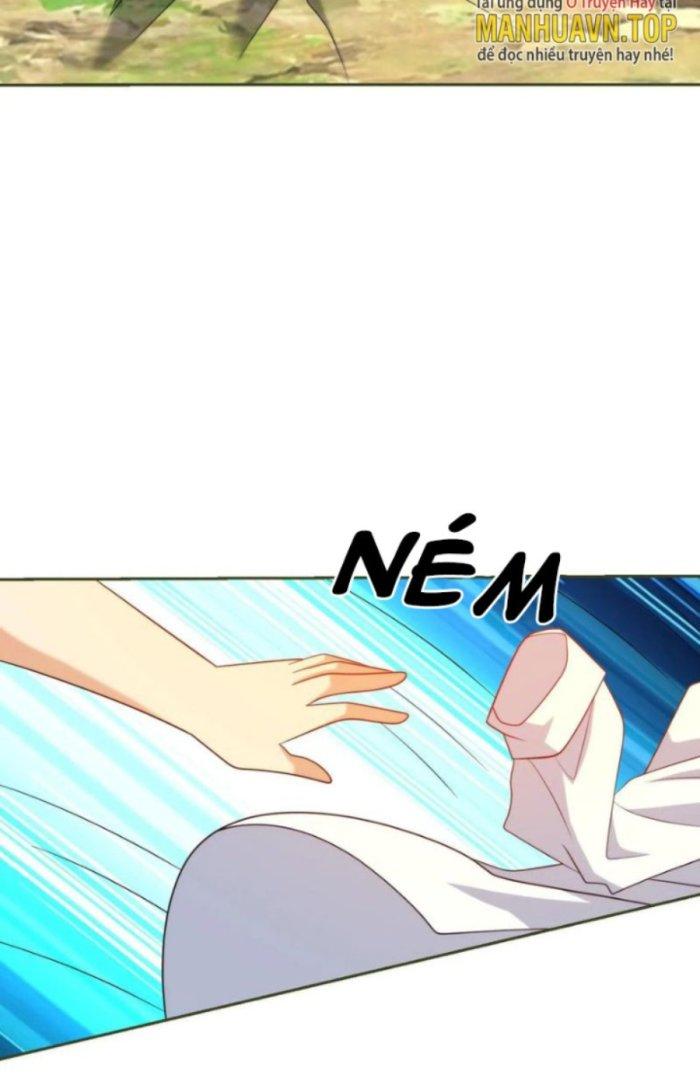 Mắt Phải Của Ta Là Thần Cấp Máy Tính Chapter 203 - Next Chapter 203