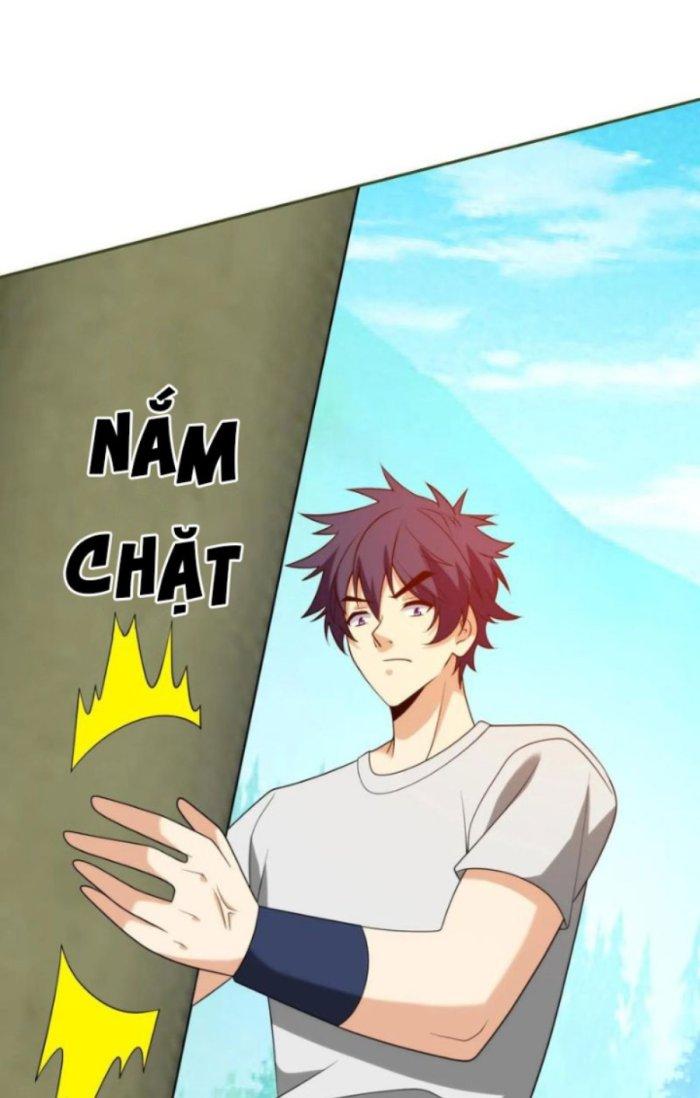 Mắt Phải Của Ta Là Thần Cấp Máy Tính Chapter 203 - Next Chapter 203
