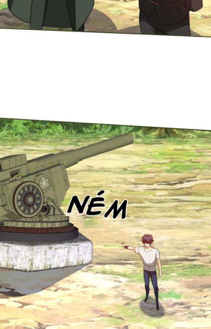 Mắt Phải Của Ta Là Thần Cấp Máy Tính Chapter 203 - Next Chapter 203
