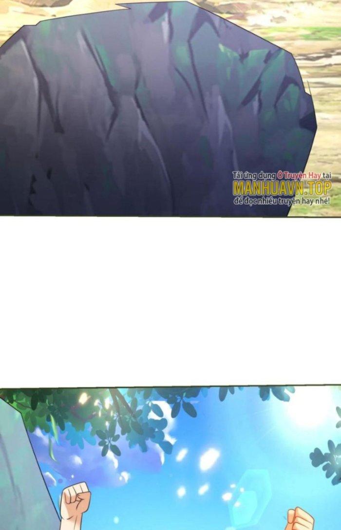 Mắt Phải Của Ta Là Thần Cấp Máy Tính Chapter 203 - Next Chapter 203