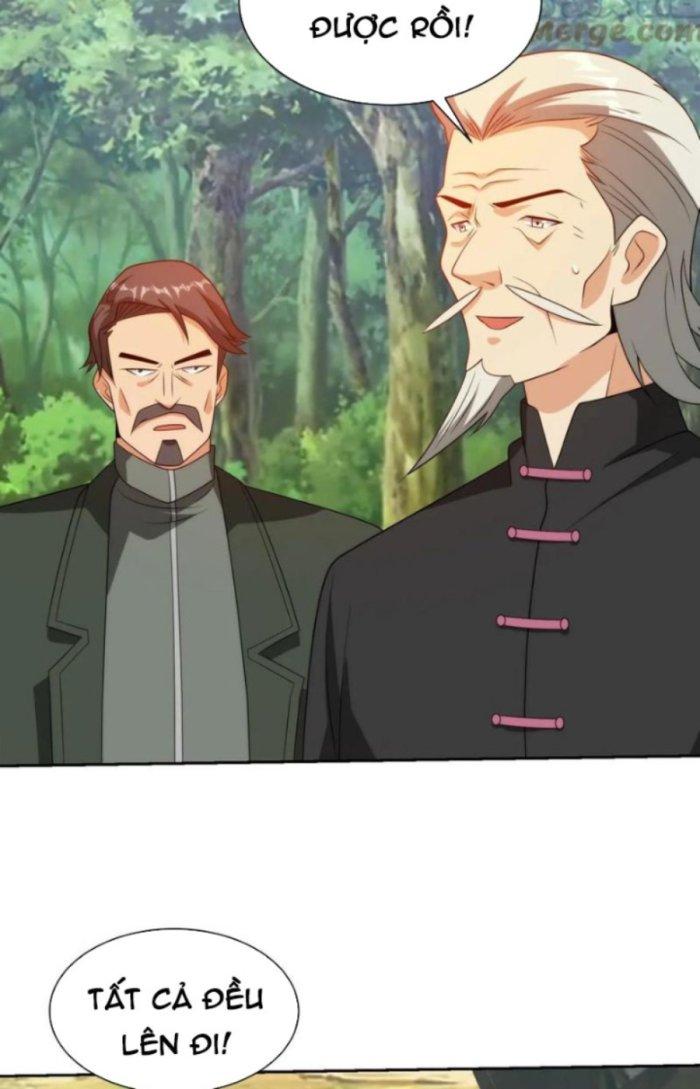 Mắt Phải Của Ta Là Thần Cấp Máy Tính Chapter 203 - Next Chapter 203