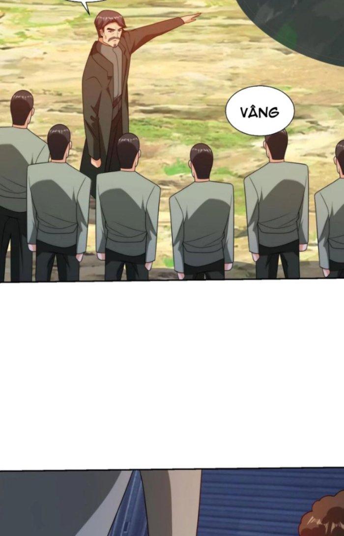 Mắt Phải Của Ta Là Thần Cấp Máy Tính Chapter 203 - Next Chapter 203