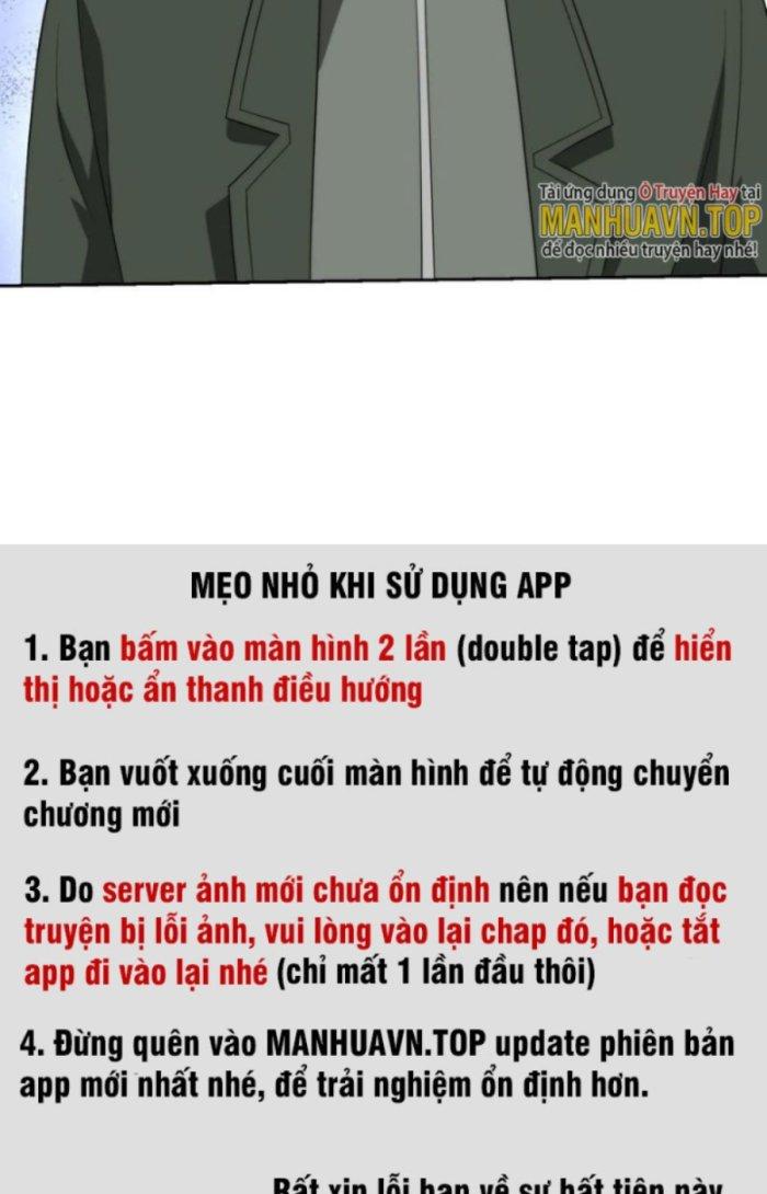 Mắt Phải Của Ta Là Thần Cấp Máy Tính Chapter 203 - Next Chapter 203