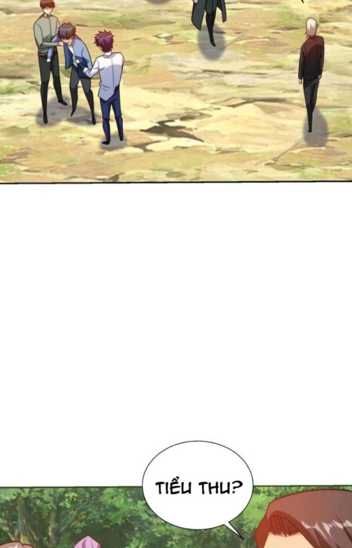 Mắt Phải Của Ta Là Thần Cấp Máy Tính Chapter 203 - Next Chapter 203