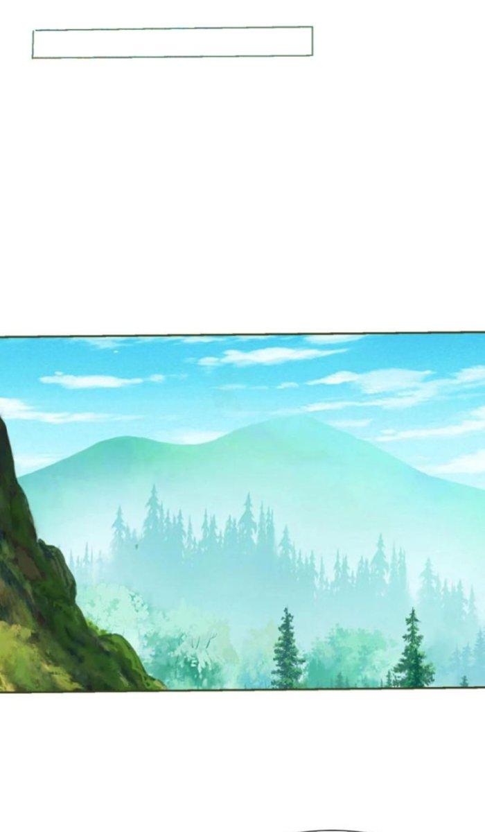 Mắt Phải Của Ta Là Thần Cấp Máy Tính Chapter 203 - Next Chapter 203