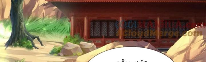 Ta Được Nuôi Dưỡng Bởi Nữ Ma Đầu Chapter 118 - Trang 2