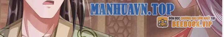 Ta Được Nuôi Dưỡng Bởi Nữ Ma Đầu Chapter 118 - Trang 2