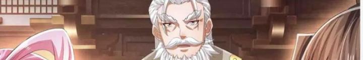 Ta Được Nuôi Dưỡng Bởi Nữ Ma Đầu Chapter 118 - Trang 2