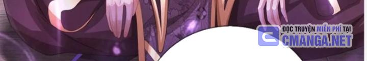 Ta Được Nuôi Dưỡng Bởi Nữ Ma Đầu Chapter 118 - Trang 2