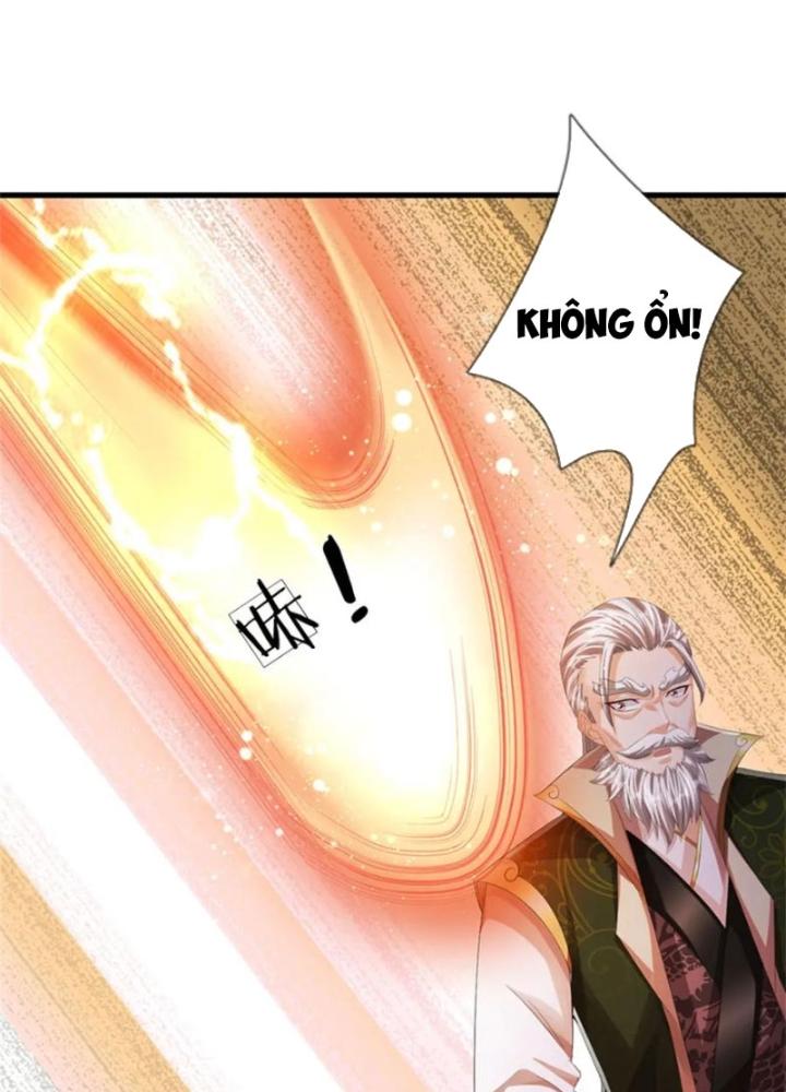 Ta Được Nuôi Dưỡng Bởi Nữ Ma Đầu Chapter 118 - Trang 2