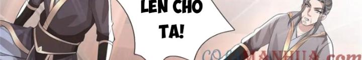 Ta Được Nuôi Dưỡng Bởi Nữ Ma Đầu Chapter 118 - Trang 2