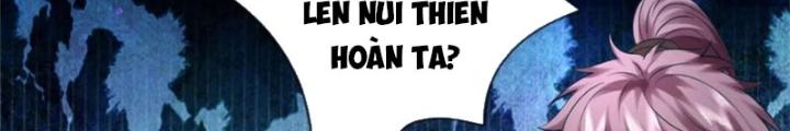 Ta Được Nuôi Dưỡng Bởi Nữ Ma Đầu Chapter 118 - Trang 2